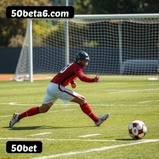 Requisitos do APK 50bet para Android — compatibilidade e uso no celular