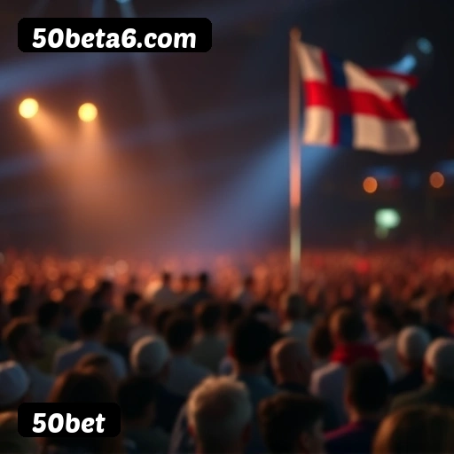 Estatísticas de bônus da 50bet em São Paulo, Rio de Janeiro e Brasília