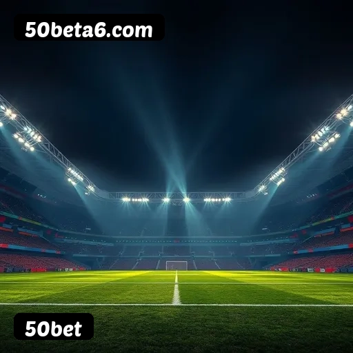 Tabela RTP dos jogos de cassino da 50bet