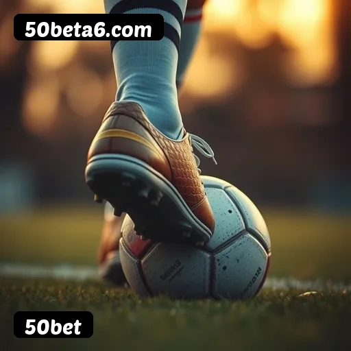 FAQ 50bet Brasil - Perguntas frequentes sobre bônus, PIX, RTP, APP mobile e VIP