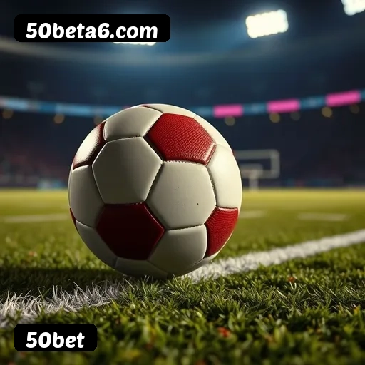 Catálogo 50bet com mais de 3.100 jogos — Pragmatic Play, Evolution, NetEnt e fornecedores certificados