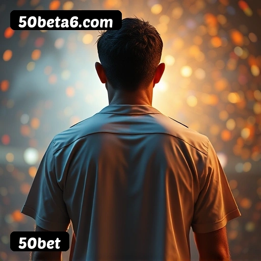 Loterias online disponíveis na 50bet