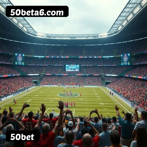 Jogo responsável 50bet - Ferramentas de controle, limites, auto-exclusão, suporte CVV 188