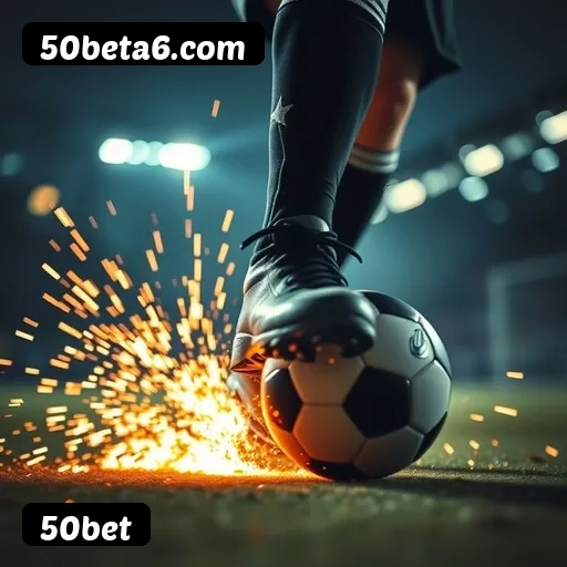 Estatísticas 50bet 2026 – 87.429 jogadores ativos, R$ 47,2M em prêmios pagos, RTP 96,52%
