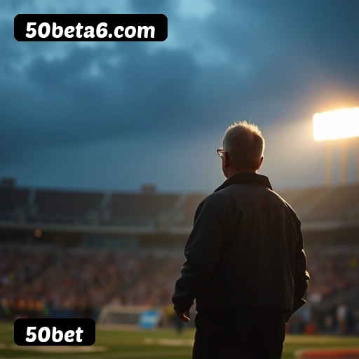 Suporte 24 horas 50bet