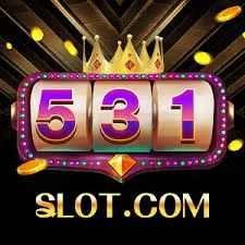 531SLOT - Game Sepak Bola yang Menghibur