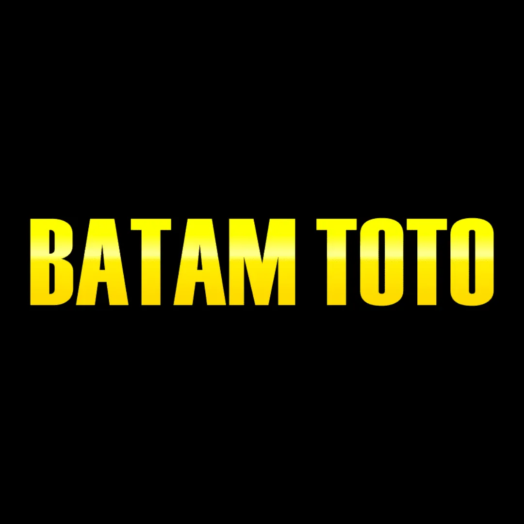 BATAMTOTO - Pengalaman Seru Bertani di Era Digital