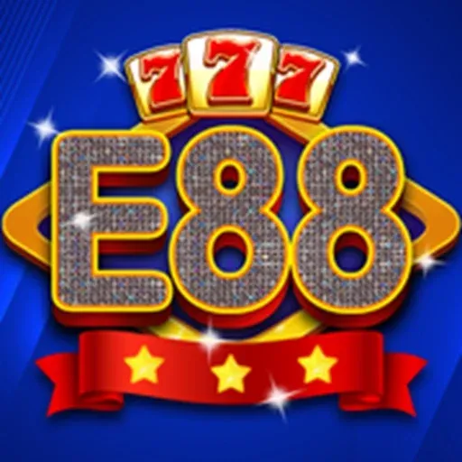E88 - Permainan Live Casino Terbaik di Pusat Unduhan