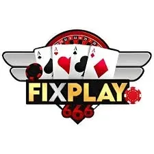 FIXPLAY666 - Strategi Cerdas dalam Game SLG