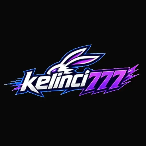 KELINCI777 - Game TPS Seru dengan Gameplay Menarik