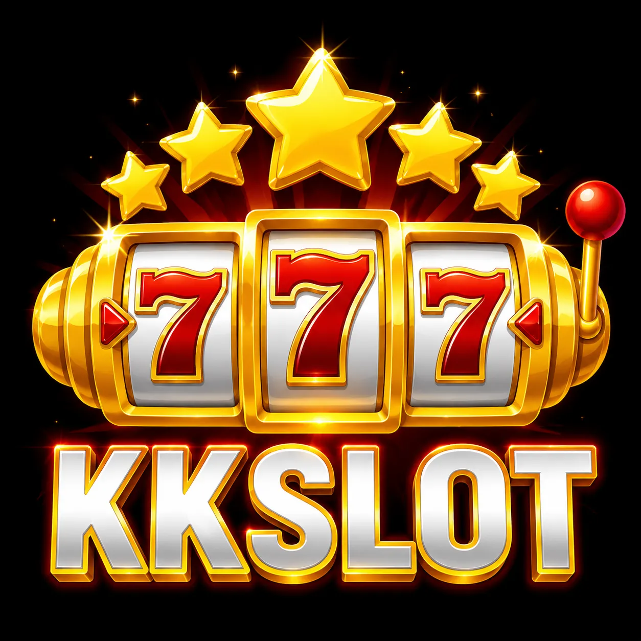 KKSLOT777 - Permainan Bertani Menyenangkan di Ujung Jari Anda