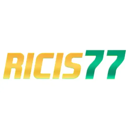 RICIS77 - Game Tembak Ikan Seru dan Menarik