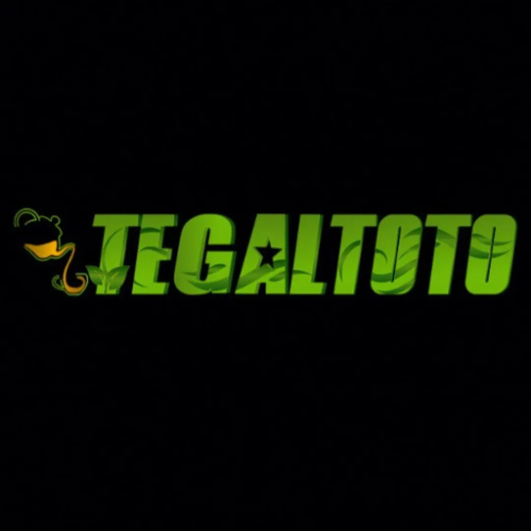 TEGALTOTO - Game Farming Seru dan Menarik