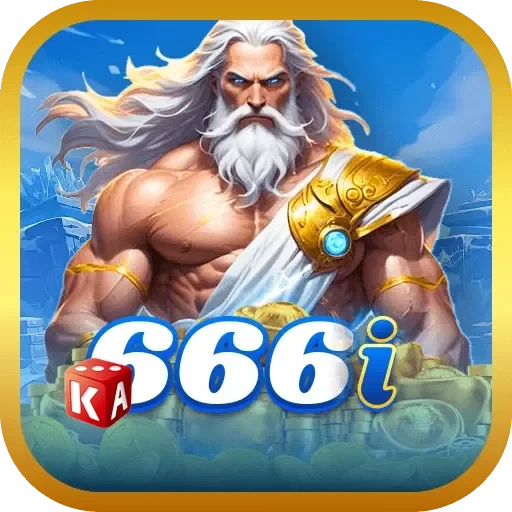 666i
